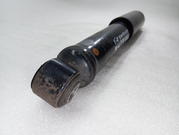 Right Rear Shock Absorber FIAT Ducato (250_, 290_) Imagem-2
