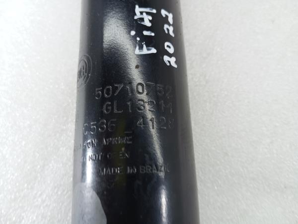 Right Rear Shock Absorber FIAT Ducato (250_, 290_) Imagem-3