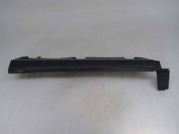 Minigonna sinistro FORD Transit Courier I Imagem-1