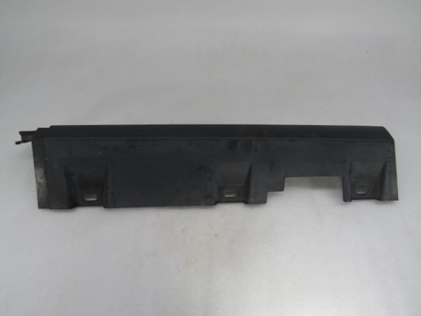 Minigonna sinistro FORD Transit Courier I