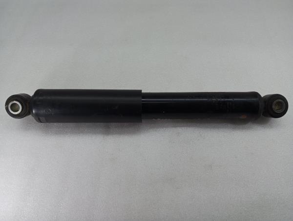 Left Rear Shock Absorber FIAT Ducato (250_, 290_)