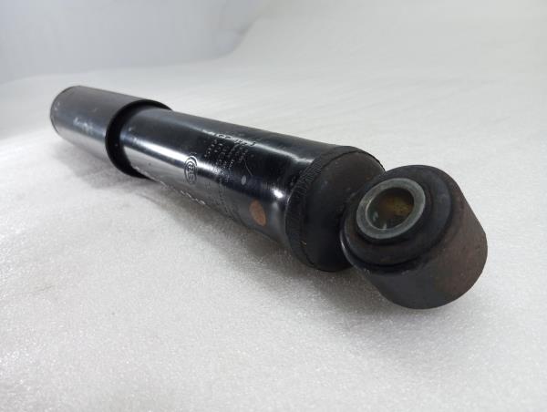 Left Rear Shock Absorber FIAT Ducato (250_, 290_) Imagem-1