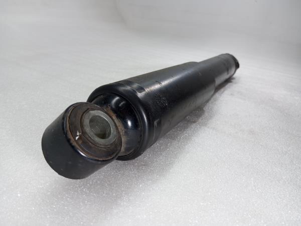 Left Rear Shock Absorber FIAT Ducato (250_, 290_) Imagem-2