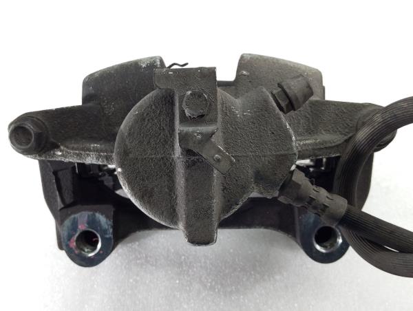 Étrier de frein arrière Droite FIAT Ducato (250_, 290_) Imagem-3