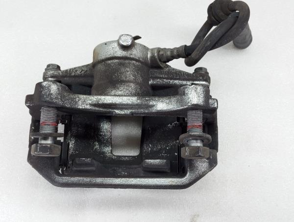 Étrier de frein arrière Droite FIAT Ducato (250_, 290_) Imagem-4