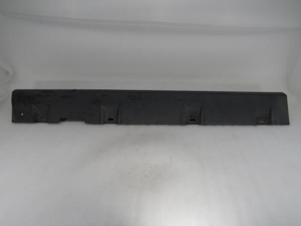 Minigonna sinistro FORD Transit Courier I Imagem-1