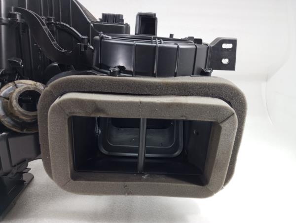 Riscaldamento completo FIAT Ducato (250_, 290_) Imagem-1