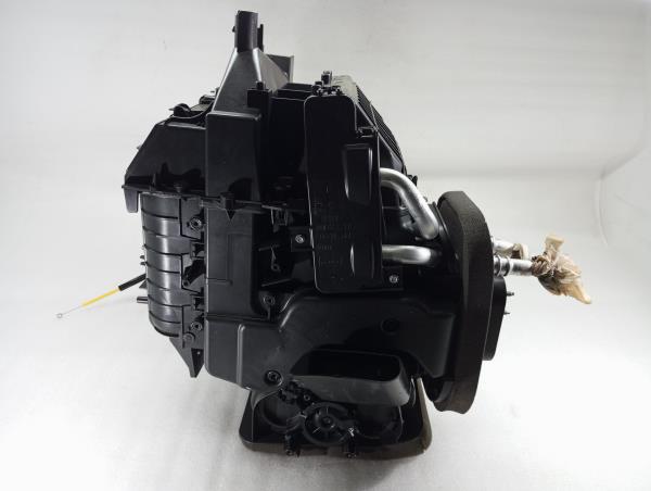 Riscaldamento completo FIAT Ducato (250_, 290_) Imagem-4