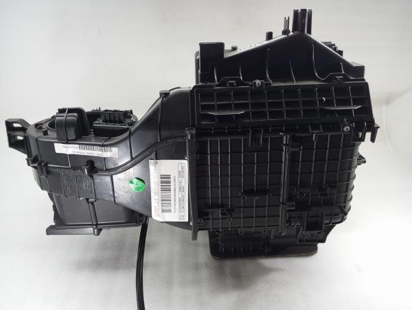 Riscaldamento completo FIAT Ducato (250_, 290_) Imagem-5