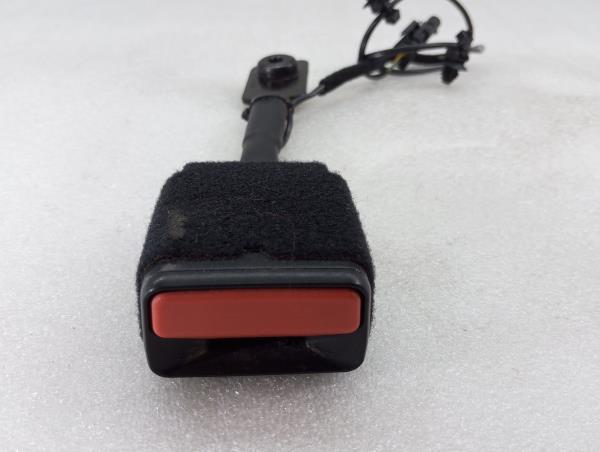 Prétensionneur de ceinture avant gauche FIAT Tipo Wagon (358_)