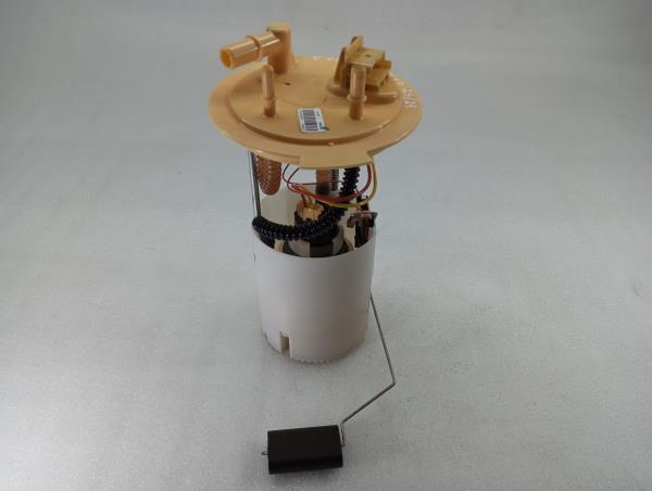 Pompe à carburant FIAT Tipo Wagon (358_)