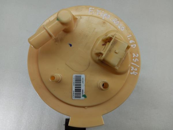 Pompe à carburant FIAT Tipo Wagon (358_) Imagem-1