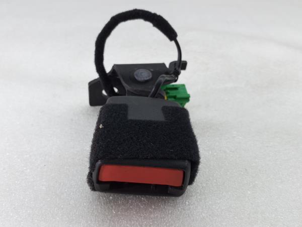 Prétensionneur de ceinture avant gauche FIAT Tipo Wagon (358_)