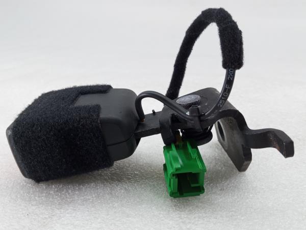 Prétensionneur de ceinture avant gauche FIAT Tipo Wagon (358_) Imagem-1