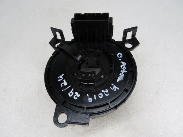 Fita de airbags OPEL Astra K Sports Tourer