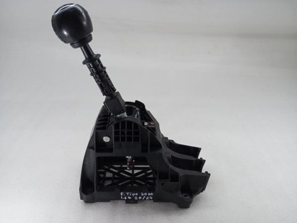 Selettore cambio FIAT Tipo Wagon (358_)