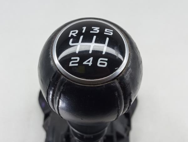 Selettore cambio FIAT Tipo Wagon (358_) Imagem-2