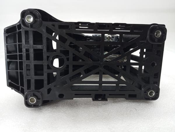 Selettore cambio FIAT Tipo Wagon (358_) Imagem-4