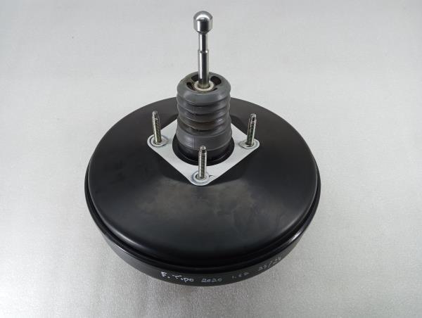 Servo frein FIAT Tipo Wagon (358_)