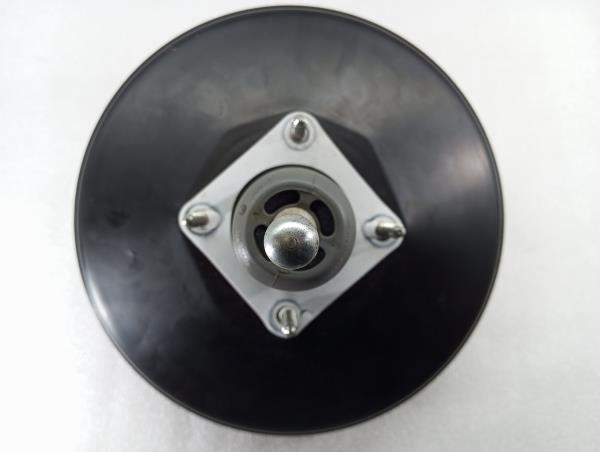 Servo frein FIAT Tipo Wagon (358_) Imagem-1