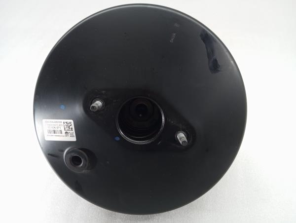 Servo frein FIAT Tipo Wagon (358_) Imagem-2