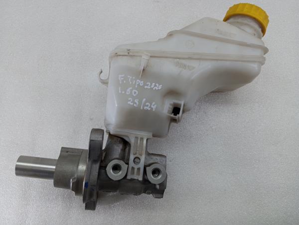 Pompe hydraulique du système de freinage FIAT Tipo Wagon (358_)