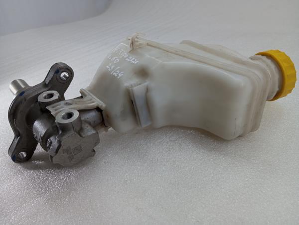 Pompe hydraulique du système de freinage FIAT Tipo Wagon (358_) Imagem-1