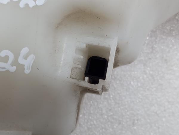 Pompe hydraulique du système de freinage FIAT Tipo Wagon (358_) Imagem-2