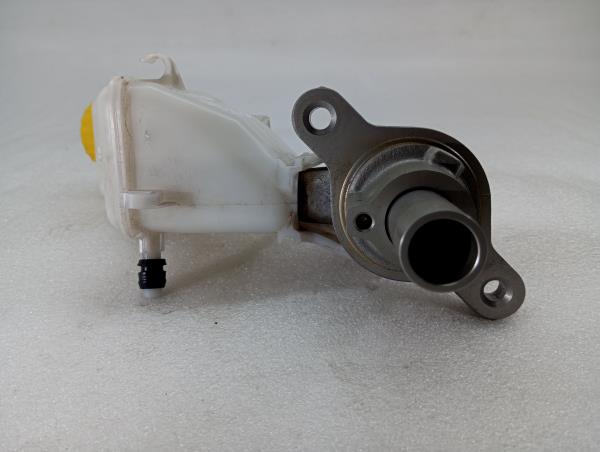 Pompe hydraulique du système de freinage FIAT Tipo Wagon (358_) Imagem-3