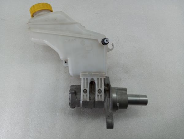 Pompe hydraulique du système de freinage FIAT Tipo Wagon (358_) Imagem-4