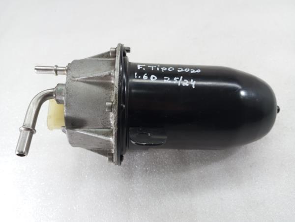 Corps de filtre à gasoil FIAT Tipo Wagon (358_)