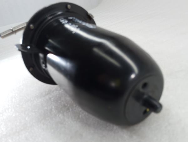 Corps de filtre à gasoil FIAT Tipo Wagon (358_) Imagem-1