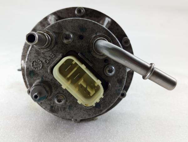 Corps de filtre à gasoil FIAT Tipo Wagon (358_) Imagem-3