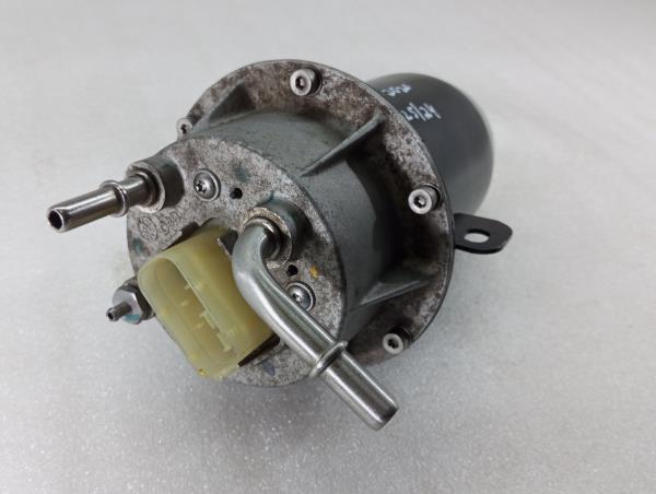 Corps de filtre à gasoil FIAT Tipo Wagon (358_) Imagem-2