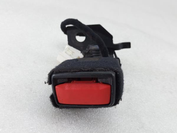 Cintura Pretensionatore anteriore destra FIAT Tipo Wagon (358_)