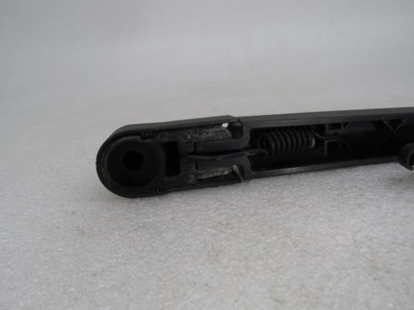 Windscreen wiper arm Right front OPEL Astra K Sports Tourer Imagem-1