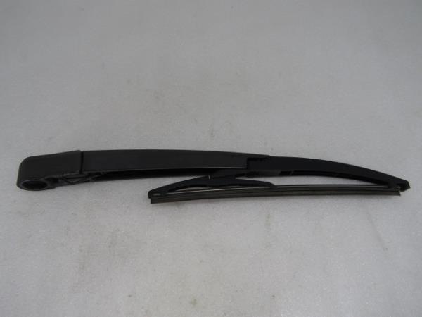 Windscreen wiper arm Right front OPEL Astra K Sports Tourer