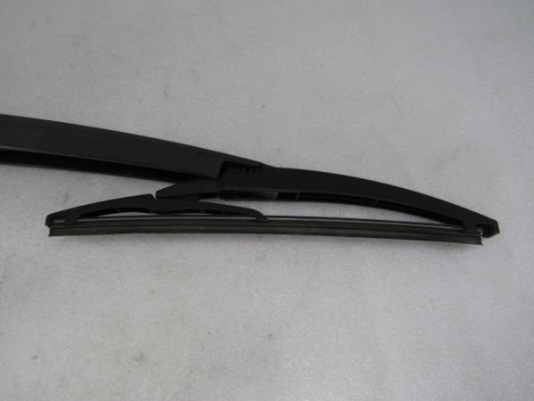 Windscreen wiper arm Right front OPEL Astra K Sports Tourer Imagem-2
