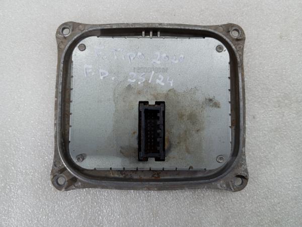 Ballast Xenon / Module LED FIAT Tipo Wagon (358_)