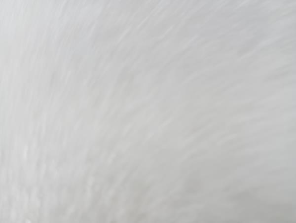 Prétensionneur de ceinture avant gauche FIAT Tipo Wagon (358_) Imagem-1