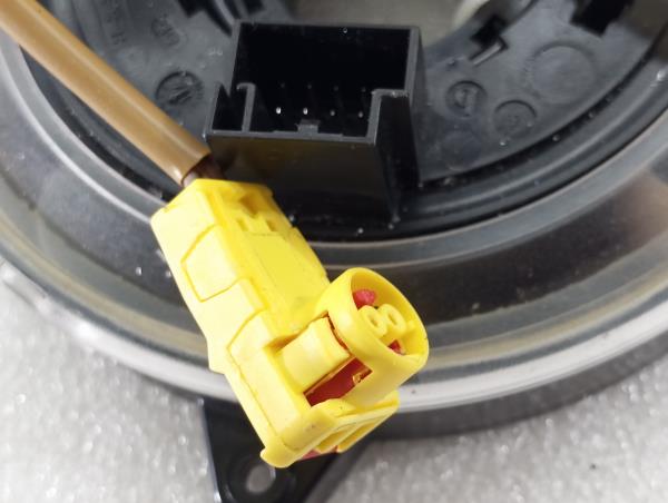 Ruban d'airbag FIAT Tipo Wagon (358_) Imagem-1