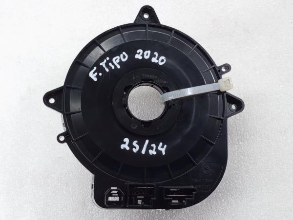 Ruban d'airbag FIAT Tipo Wagon (358_) Imagem-2