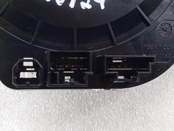 Ruban d'airbag FIAT Tipo Wagon (358_) Imagem-3