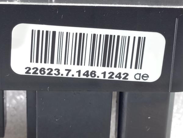 Ruban d'airbag FIAT Tipo Wagon (358_) Imagem-5