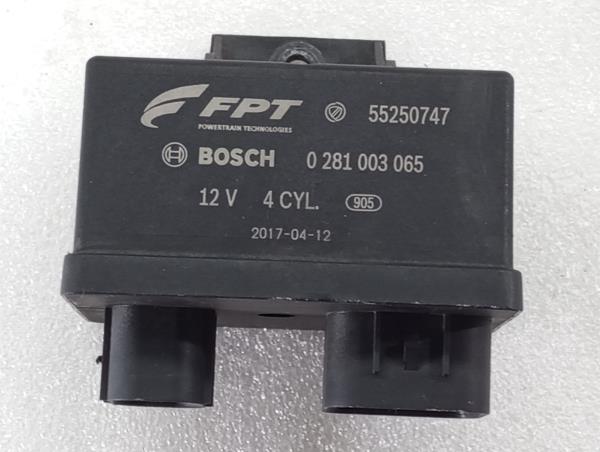 Pulsante / interruttore elettromeccanico FIAT Tipo Wagon (358_)