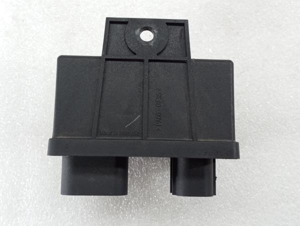 Pulsante / interruttore elettromeccanico FIAT Tipo Wagon (358_) Imagem-2