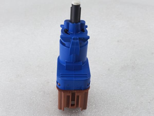 Pulsante / interruttore elettromeccanico FIAT Tipo Wagon (358_)