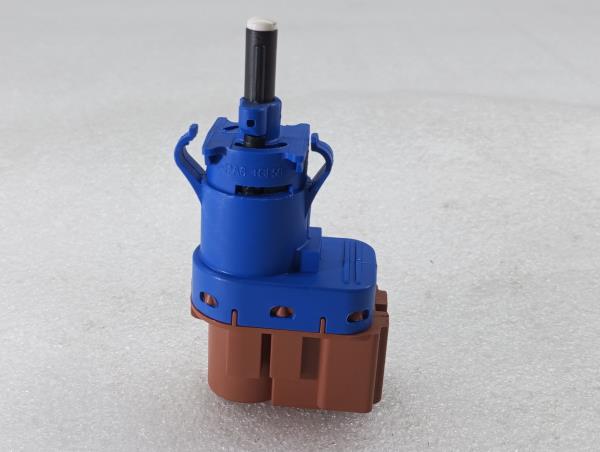 Pulsante / interruttore elettromeccanico FIAT Tipo Wagon (358_) Imagem-1