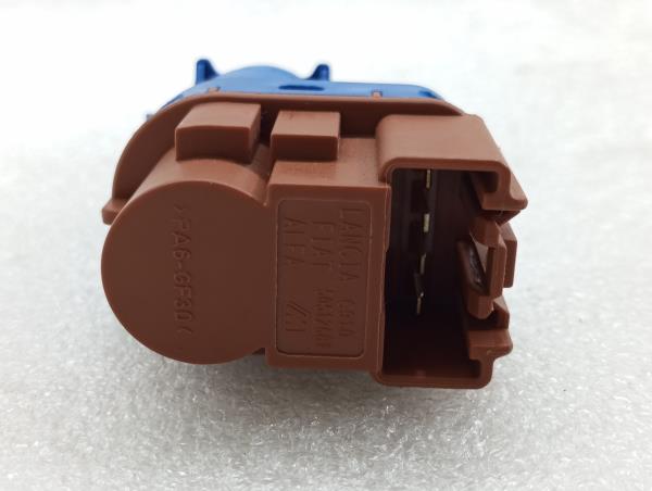 Pulsante / interruttore elettromeccanico FIAT Tipo Wagon (358_) Imagem-2