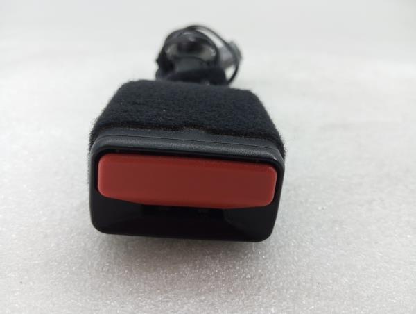 Pretensor cinturón Delantero Derecho FIAT Tipo Wagon (358_)